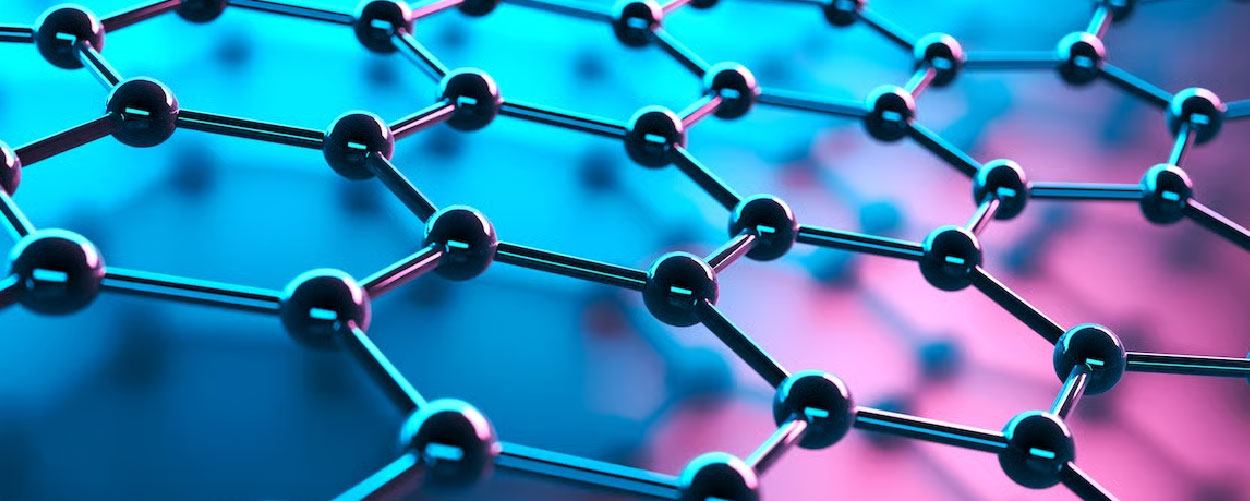 Advanced Materials