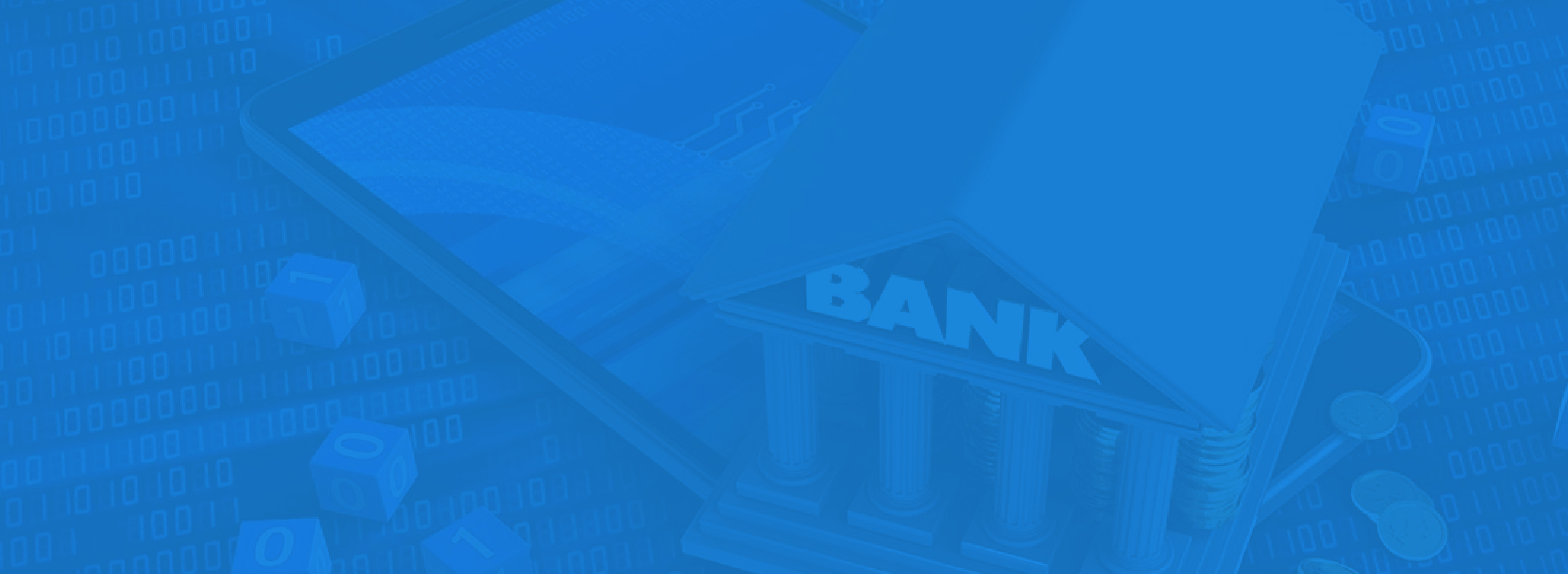 BFSI